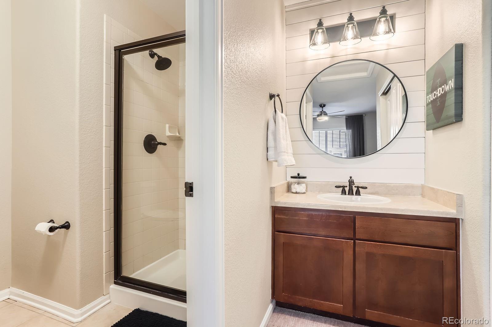 11013 Valleybrook Circle Highlands Ranch, CO 80130 - Photo 25 of 40