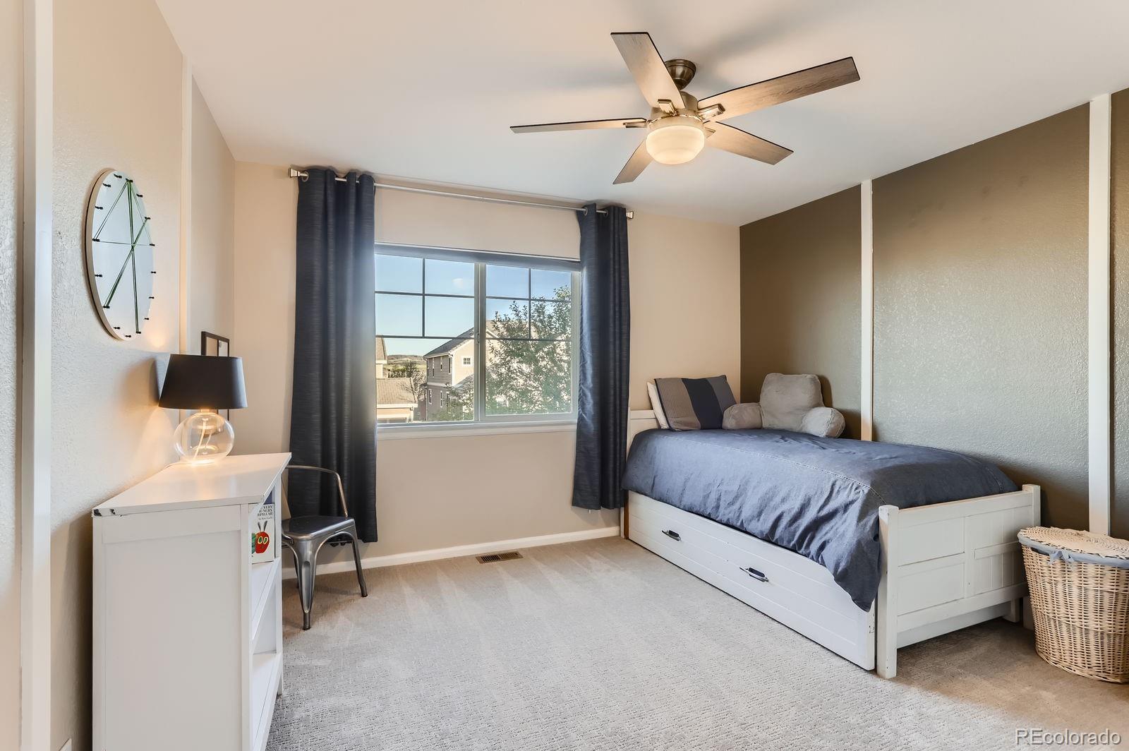 11013 Valleybrook Circle Highlands Ranch, CO 80130 - Photo 26 of 40