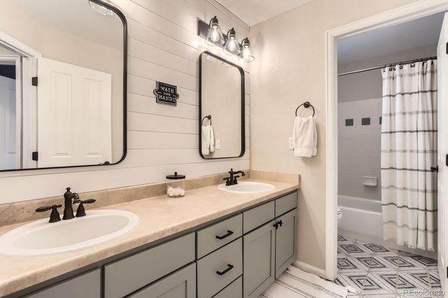 $1,055,000 | 11013 Valleybrook Circle, Highlands Ranch, CO 80130