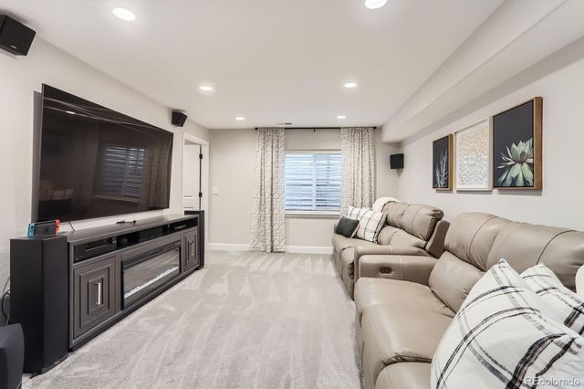 $1,055,000 | 11013 Valleybrook Circle, Highlands Ranch, CO 80130