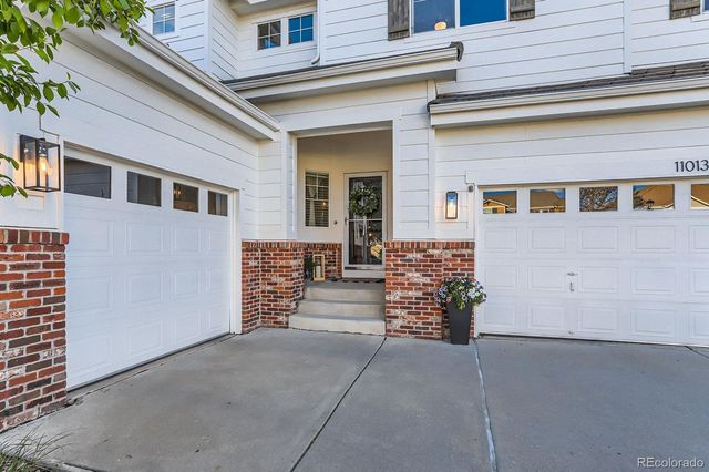 $1,055,000 | 11013 Valleybrook Circle, Highlands Ranch, CO 80130