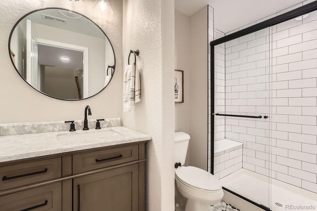 $1,055,000 | 11013 Valleybrook Circle, Highlands Ranch, CO 80130