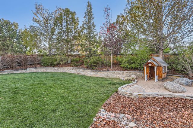 $1,055,000 | 11013 Valleybrook Circle, Highlands Ranch, CO 80130