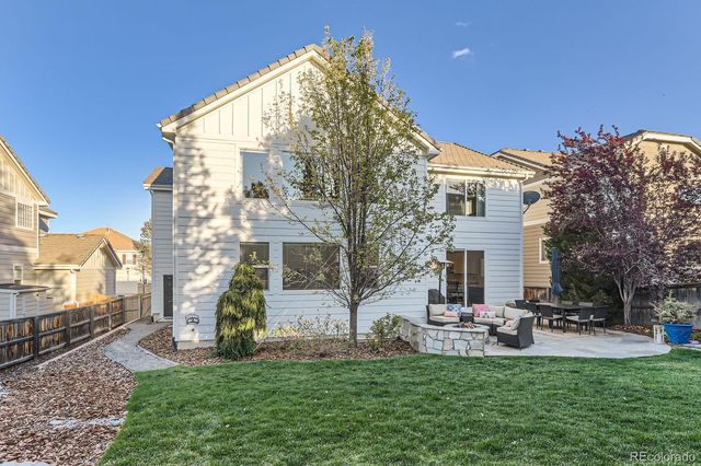$1,055,000 | 11013 Valleybrook Circle, Highlands Ranch, CO 80130