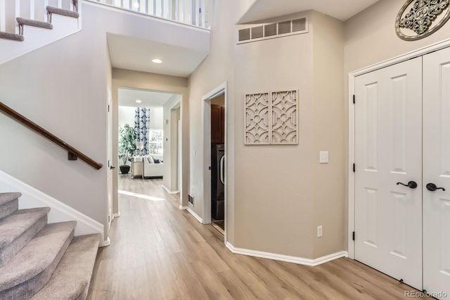 $1,055,000 | 11013 Valleybrook Circle, Highlands Ranch, CO 80130