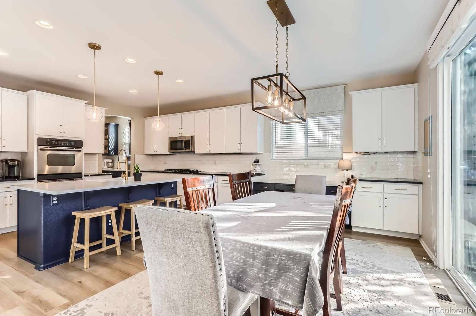 11013 Valleybrook Circle Highlands Ranch, CO 80130 - Photo 7 of 40