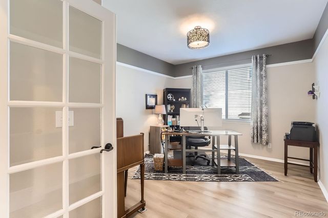 $1,055,000 | 11013 Valleybrook Circle, Highlands Ranch, CO 80130