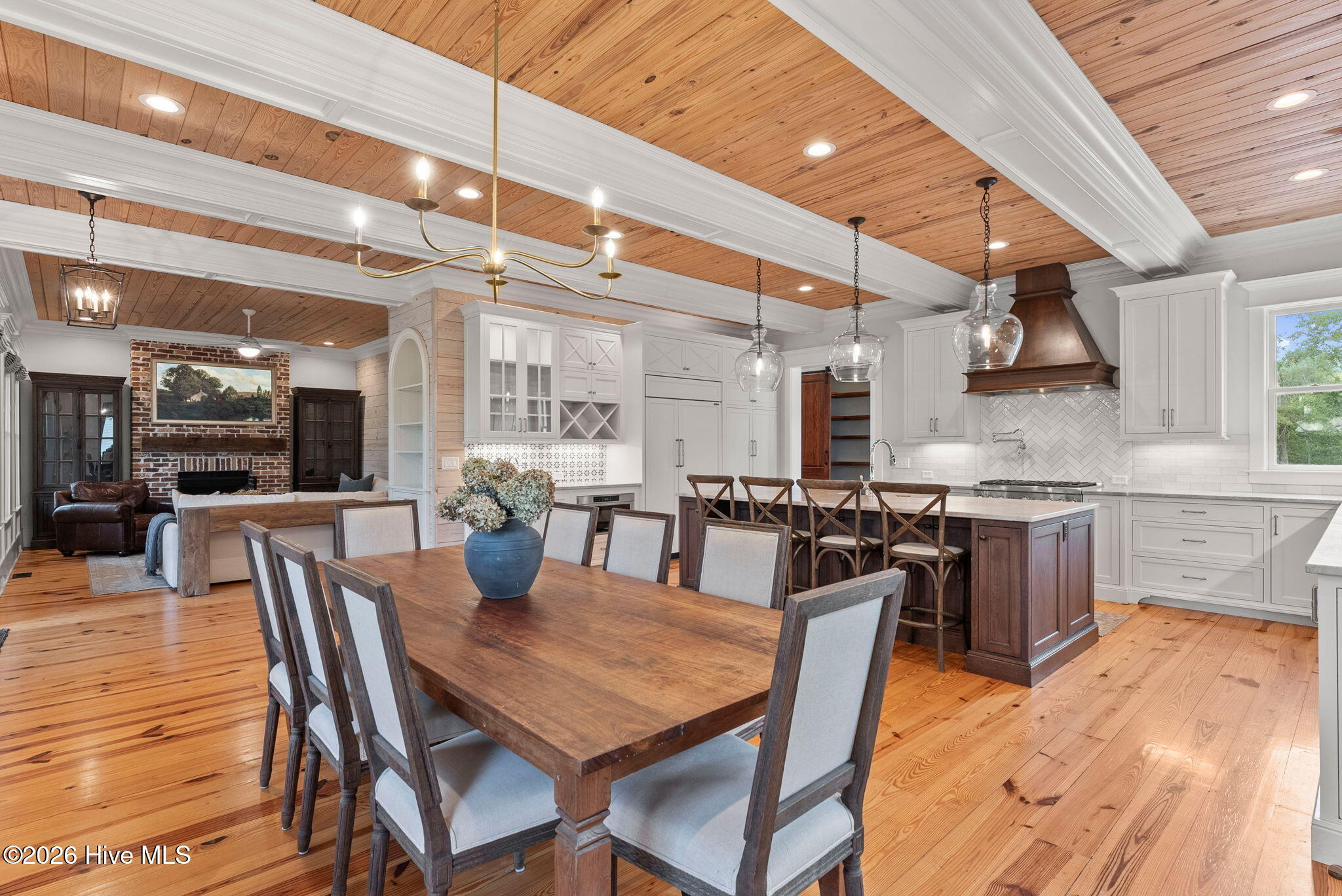 180 Arrowhead Lake Road North Augusta, SC 29860 - Photo 18 of 75 114-web-or-mls-DSC00861