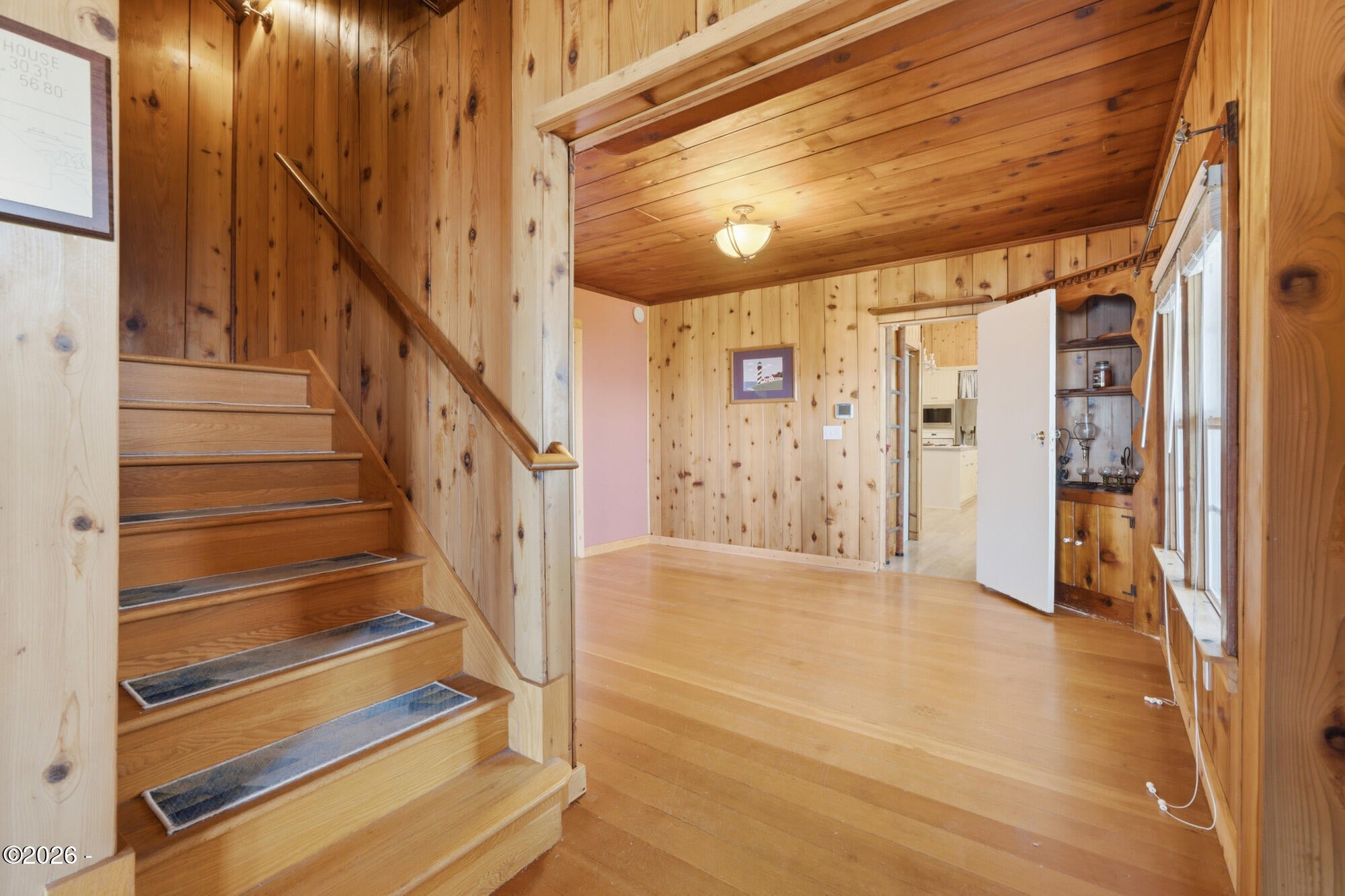 6860 Bayocean Road Northwest Tillamook, OR 97141 - Photo 14 of 63 Gallery Image 14