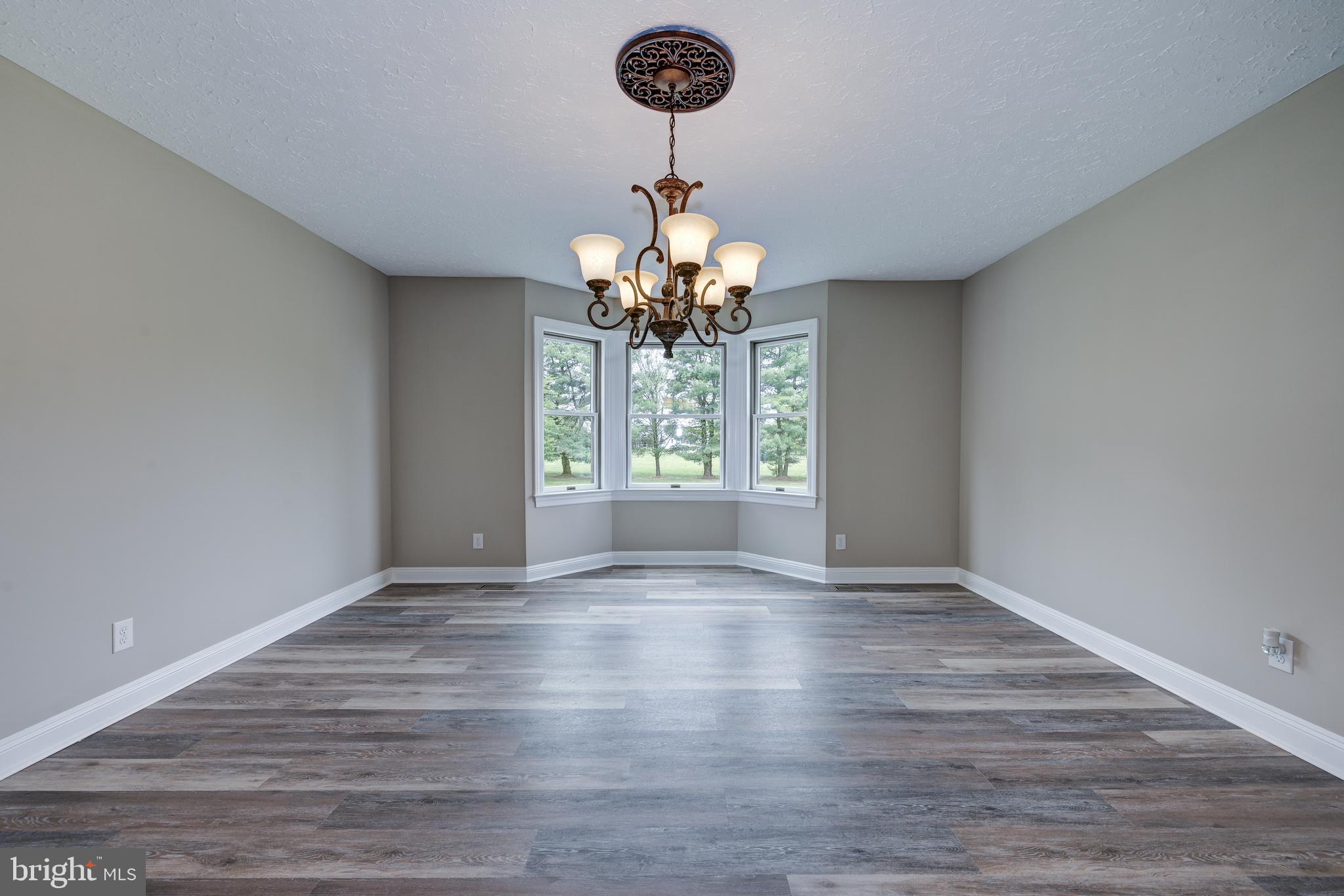 270 Hartford Road Medford, NJ 08055 - Photo 15 of 88 Gallery Image 15