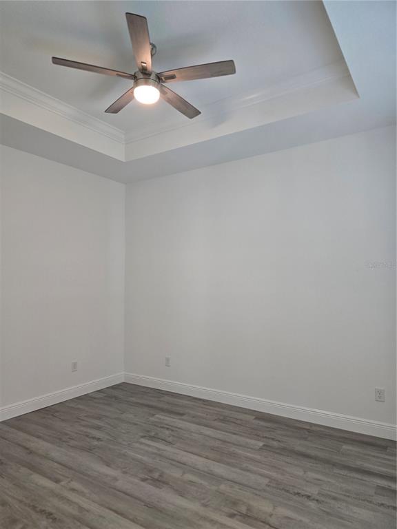 13193 Barnevelde Road Weeki Wachee, FL 34614 - Photo 33 of 71