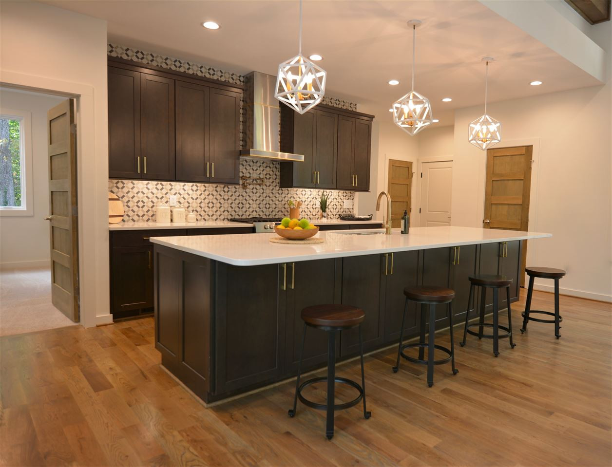 3533 Rugby Road Durham, NC 27707 - Photo 9 of 25 Photo 9