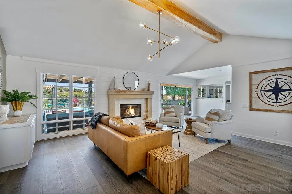 5771 Rutgers Road La Jolla, CA 92037 - Photo 14 of 75