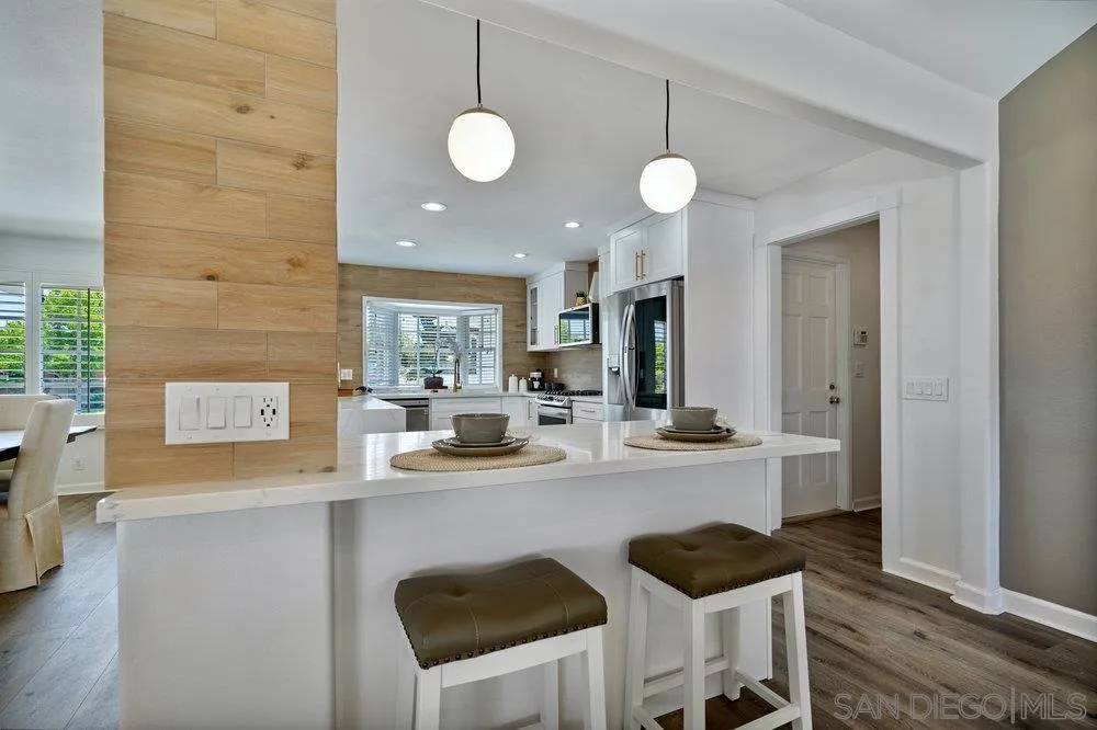 5771 Rutgers Road La Jolla, CA 92037 - Photo 22 of 75