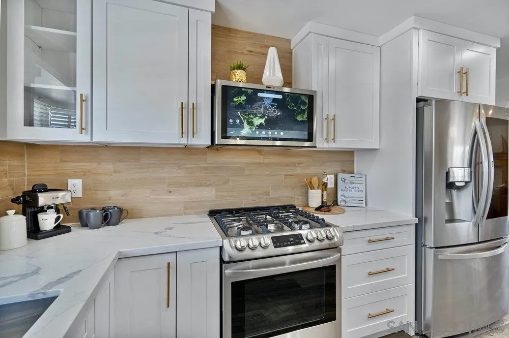 5771 Rutgers Road La Jolla, CA 92037 - Photo 30 of 75