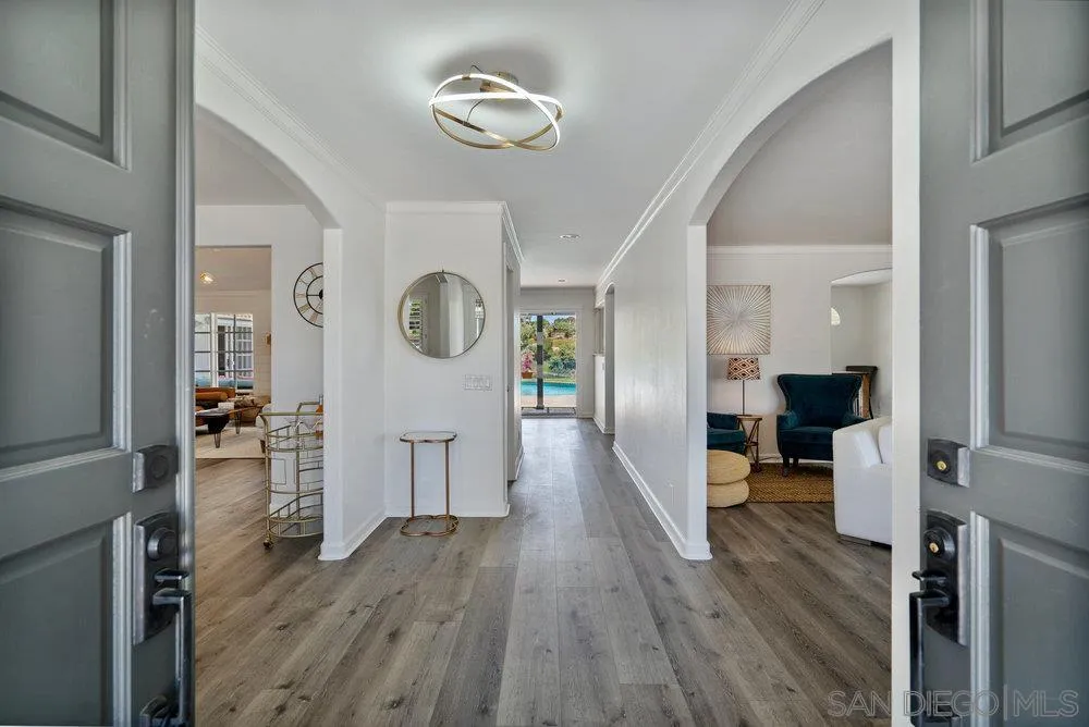 5771 Rutgers Road La Jolla, CA 92037 - Photo 3 of 75