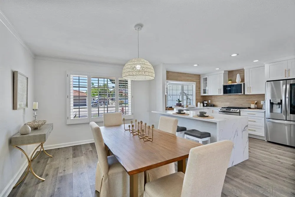 5771 Rutgers Road La Jolla, CA 92037 - Photo 32 of 75