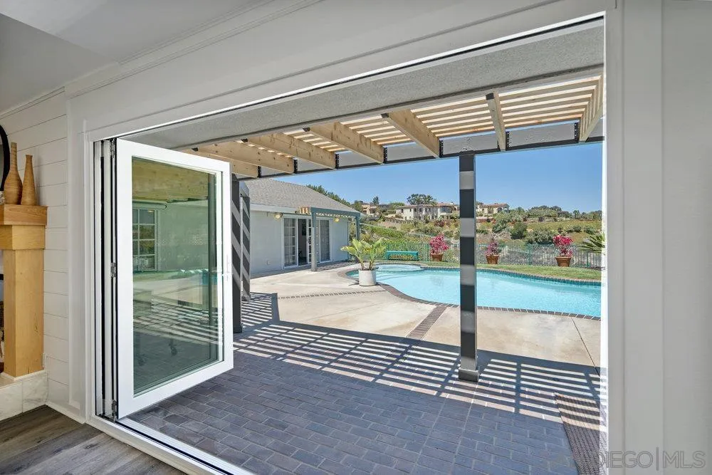 5771 Rutgers Road La Jolla, CA 92037 - Photo 38 of 75