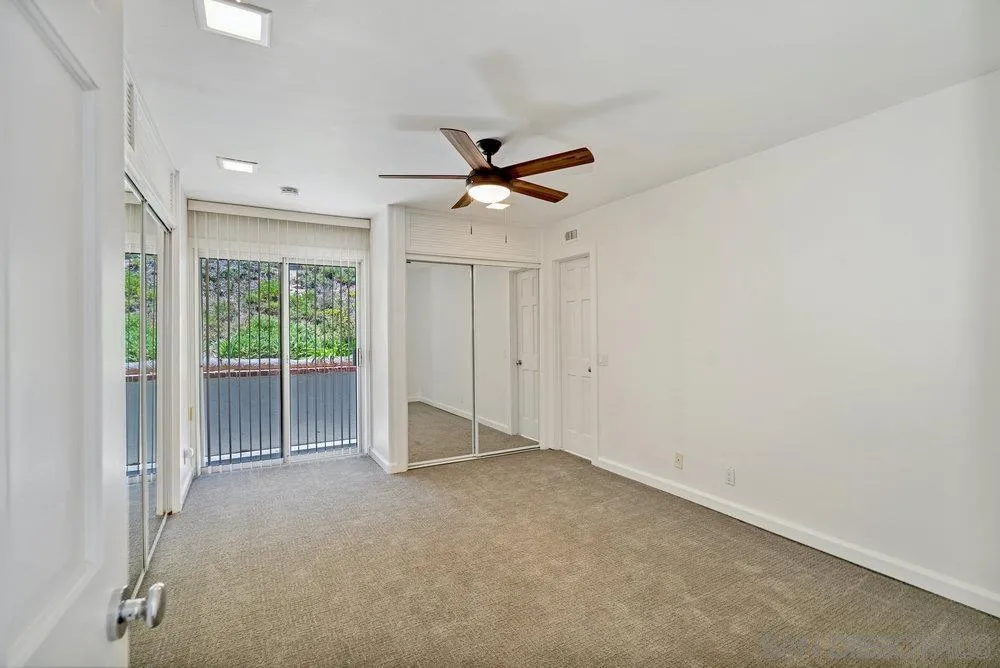 5771 Rutgers Road La Jolla, CA 92037 - Photo 43 of 75