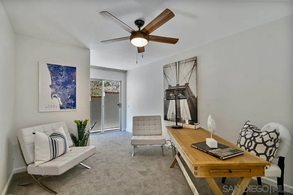 5771 Rutgers Road La Jolla, CA 92037 - Photo 52 of 75