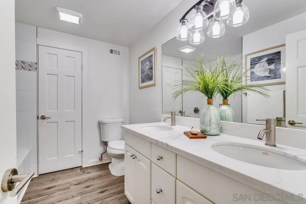 5771 Rutgers Road La Jolla, CA 92037 - Photo 55 of 75