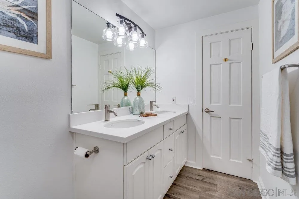 5771 Rutgers Road La Jolla, CA 92037 - Photo 56 of 75