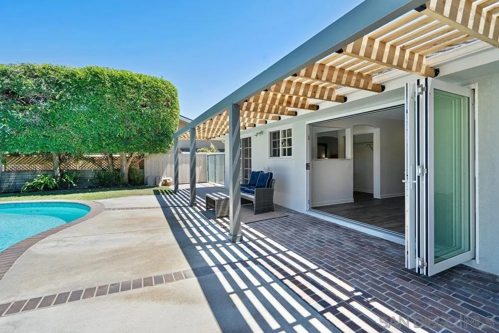 5771 Rutgers Road La Jolla, CA 92037 - Photo 58 of 75