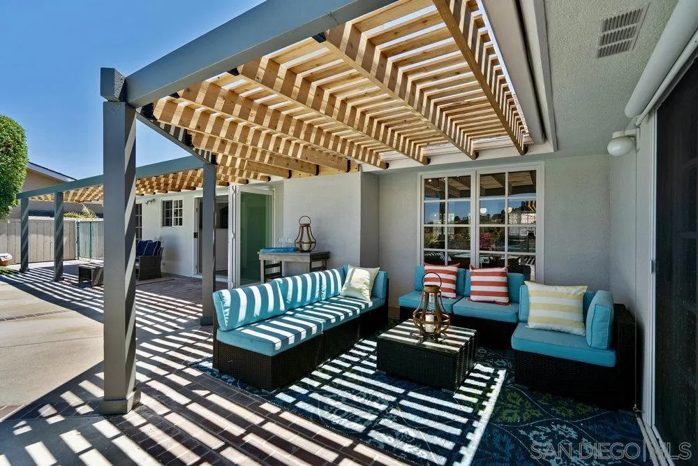 5771 Rutgers Road La Jolla, CA 92037 - Photo 59 of 75