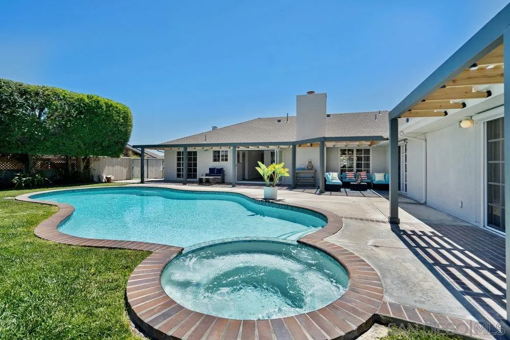 5771 Rutgers Road La Jolla, CA 92037 - Photo 63 of 75