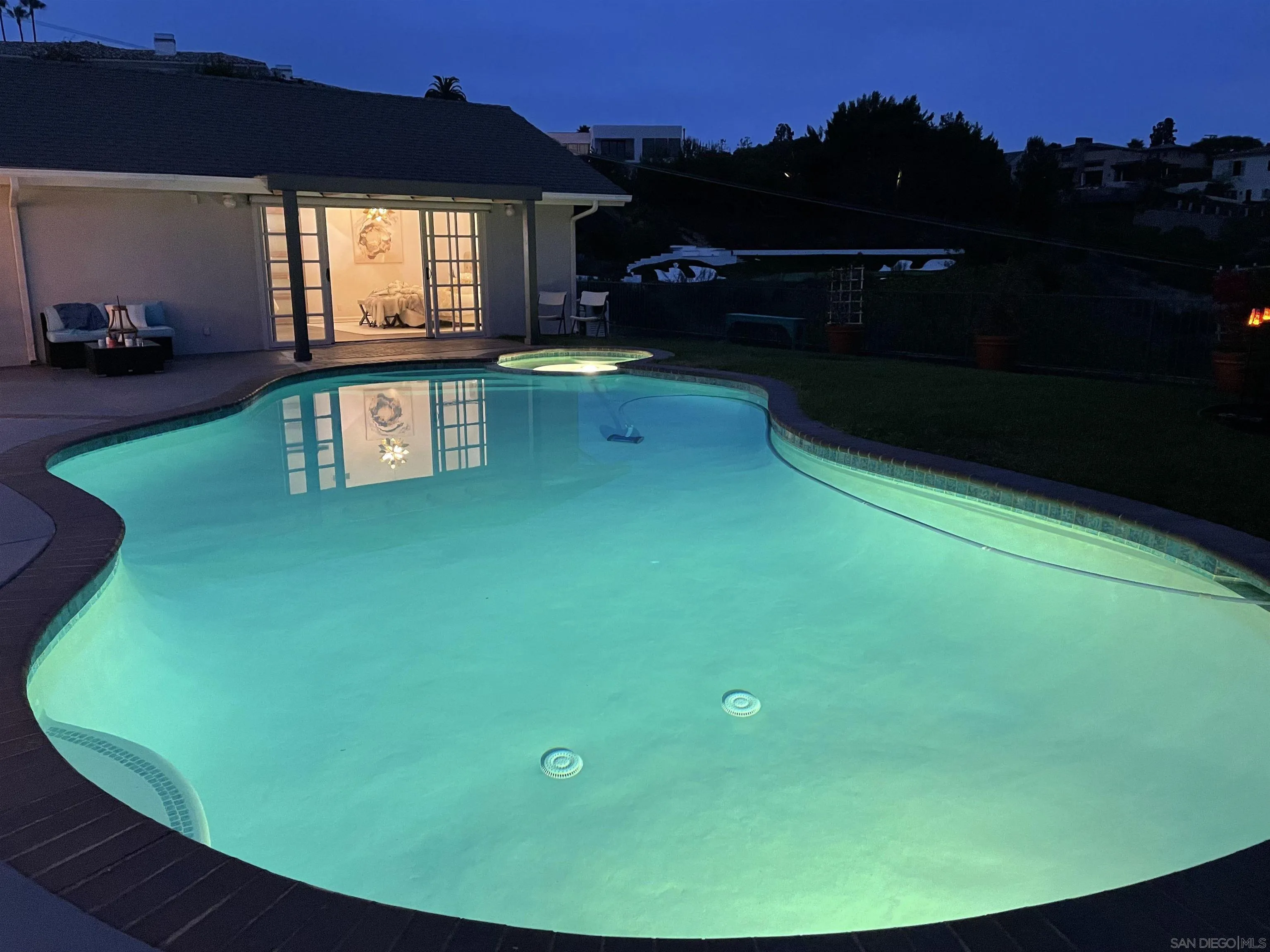 5771 Rutgers Road La Jolla, CA 92037 - Photo 65 of 75