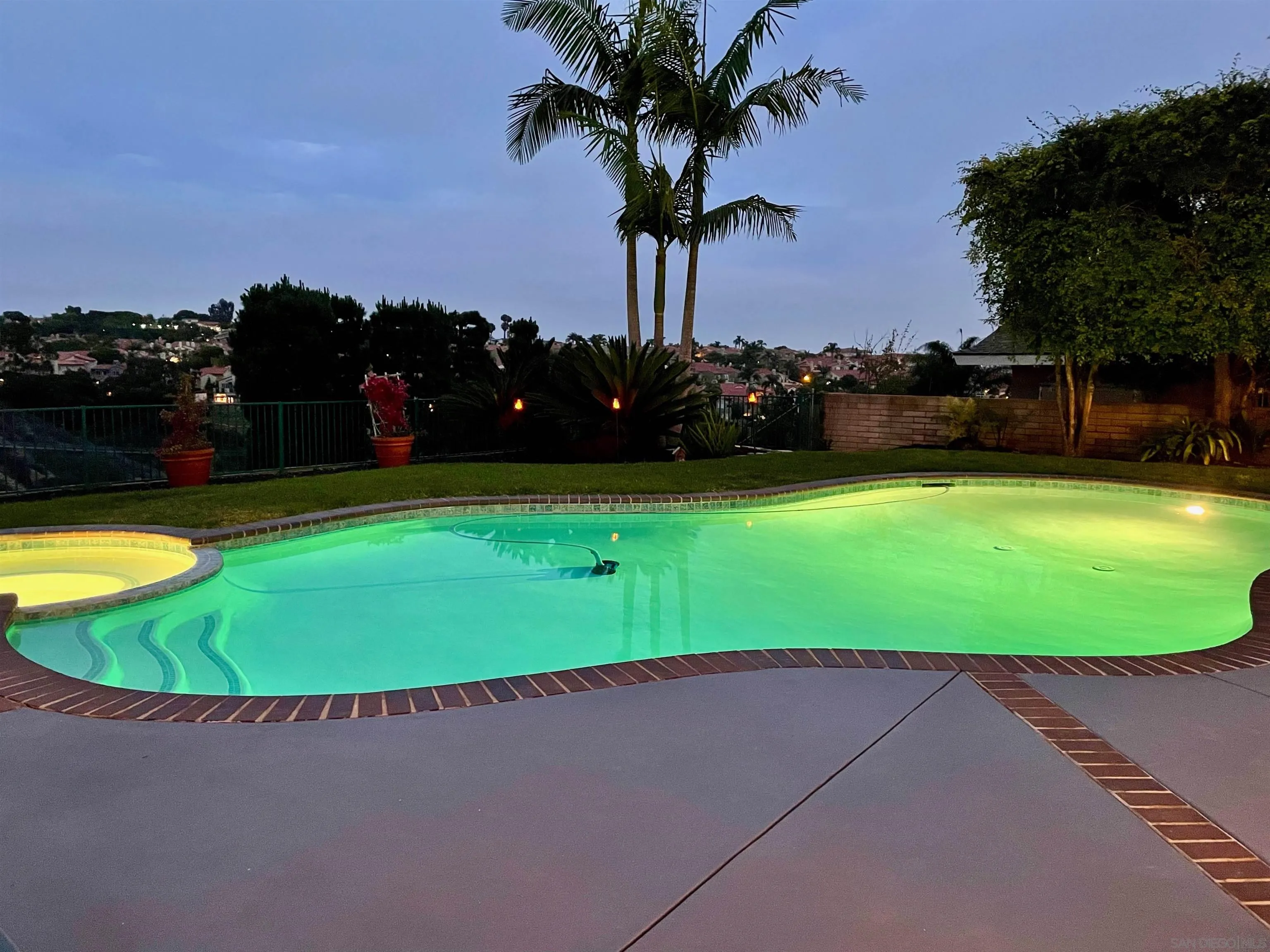 5771 Rutgers Road La Jolla, CA 92037 - Photo 67 of 75