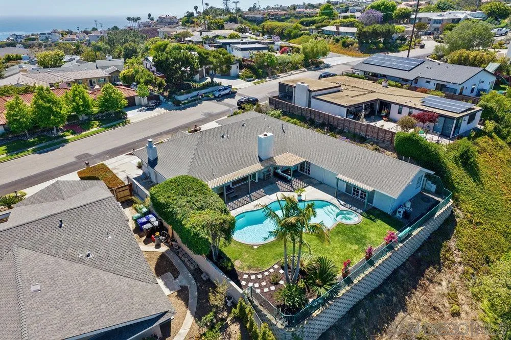 5771 Rutgers Road La Jolla, CA 92037 - Photo 68 of 75