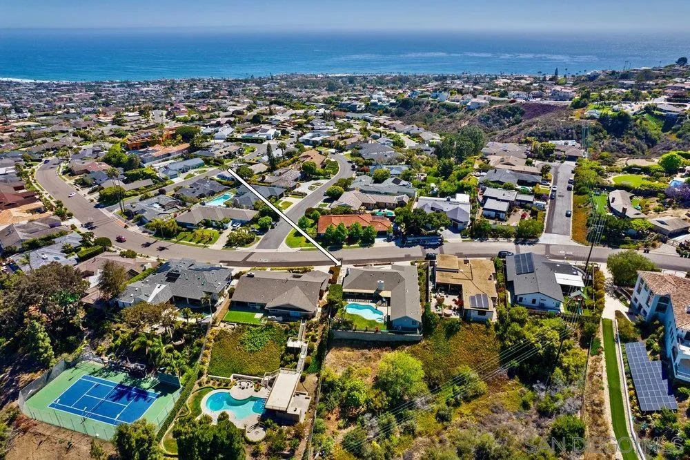 5771 Rutgers Road La Jolla, CA 92037 - Photo 69 of 75