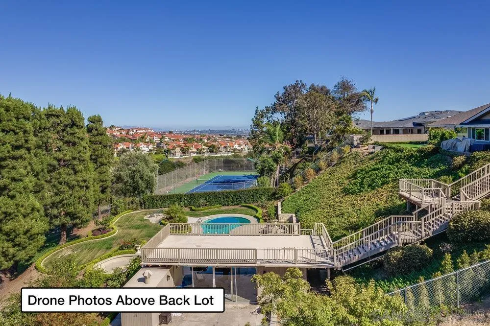 5771 Rutgers Road La Jolla, CA 92037 - Photo 74 of 75