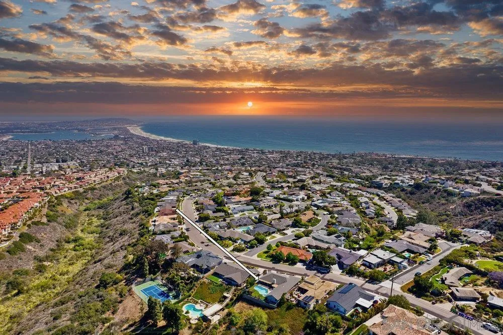 5771 Rutgers Road La Jolla, CA 92037 - Photo 75 of 75