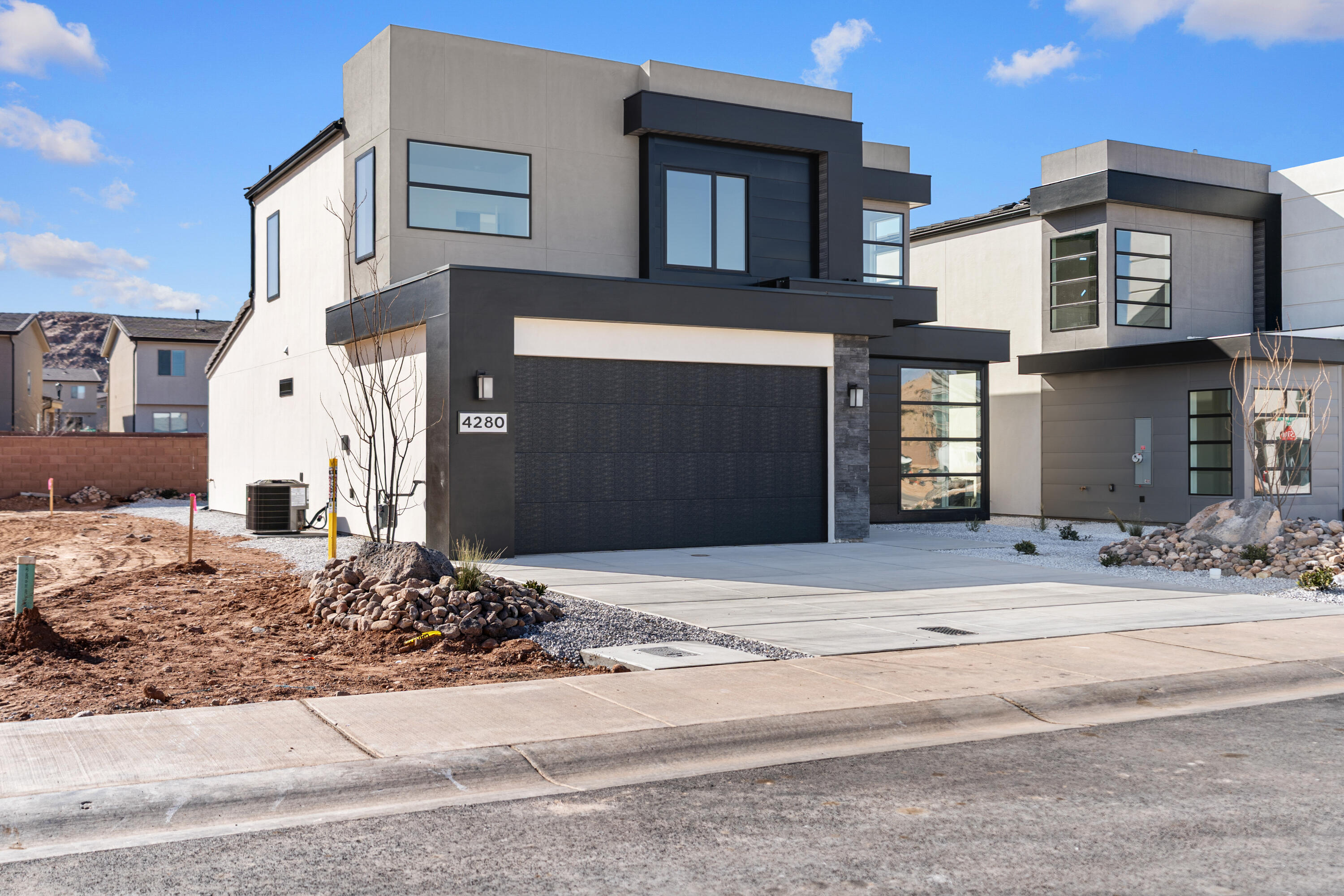 320 Desert Reflection Street St. George, UT 84790 - Photo 1 of 27 DSC01333