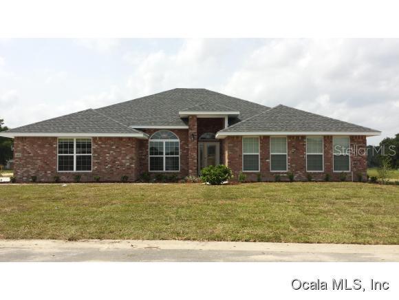4441 Southwest 62nd Loop Ocala, FL 34474 - Photo 1 of 1 Primary Photo