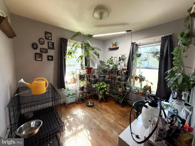 $127,500 | 223 Pennsylvania Avenue, Mill Hall, PA 17751