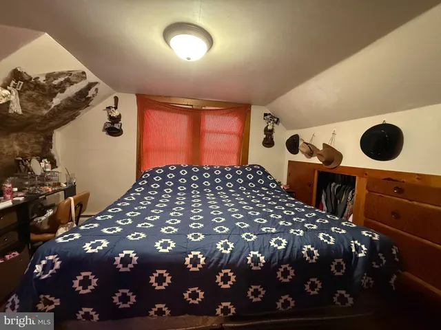 $127,500 | 223 Pennsylvania Avenue, Mill Hall, PA 17751