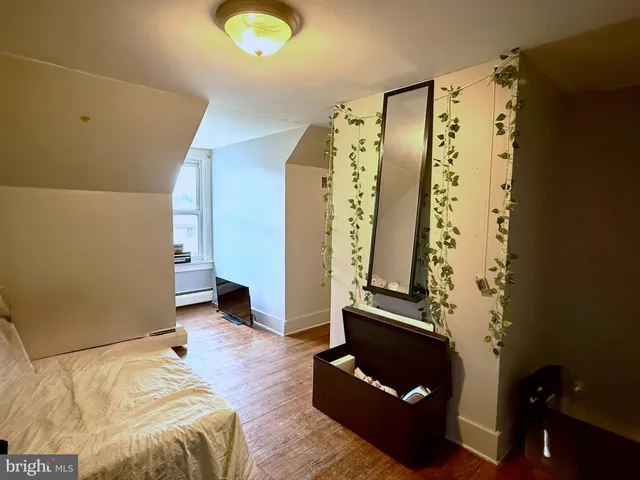 $127,500 | 223 Pennsylvania Avenue, Mill Hall, PA 17751