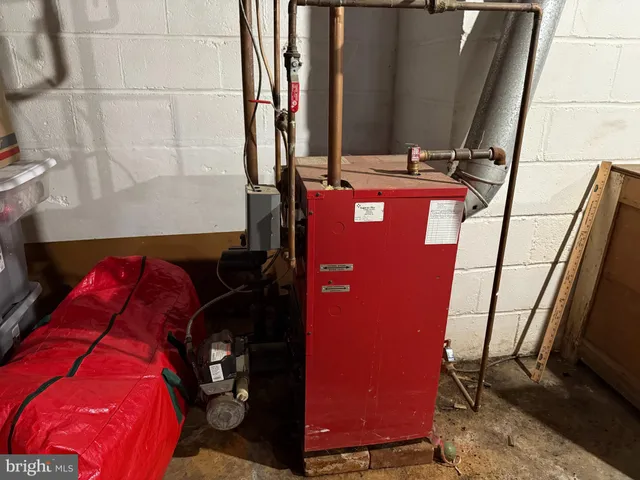 $127,500 | 223 Pennsylvania Avenue, Mill Hall, PA 17751