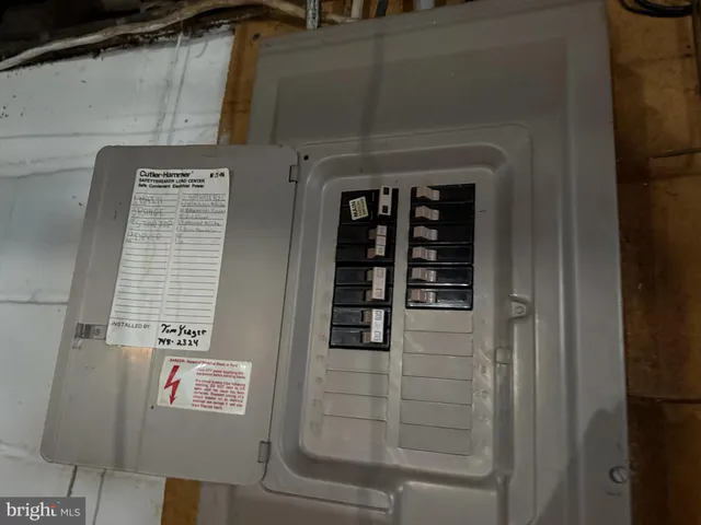 $127,500 | 223 Pennsylvania Avenue, Mill Hall, PA 17751