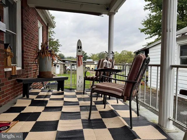 $127,500 | 223 Pennsylvania Avenue, Mill Hall, PA 17751