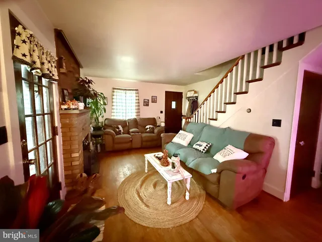 $127,500 | 223 Pennsylvania Avenue, Mill Hall, PA 17751