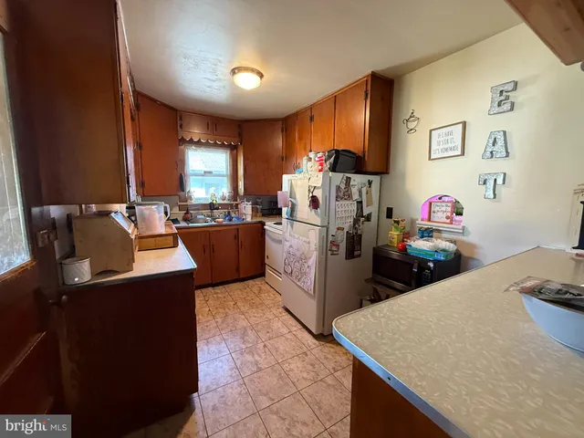 $127,500 | 223 Pennsylvania Avenue, Mill Hall, PA 17751