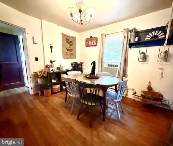 $127,500 | 223 Pennsylvania Avenue, Mill Hall, PA 17751