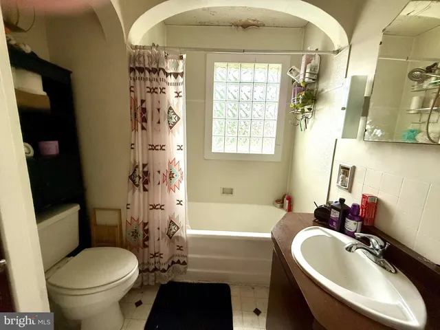 $127,500 | 223 Pennsylvania Avenue, Mill Hall, PA 17751