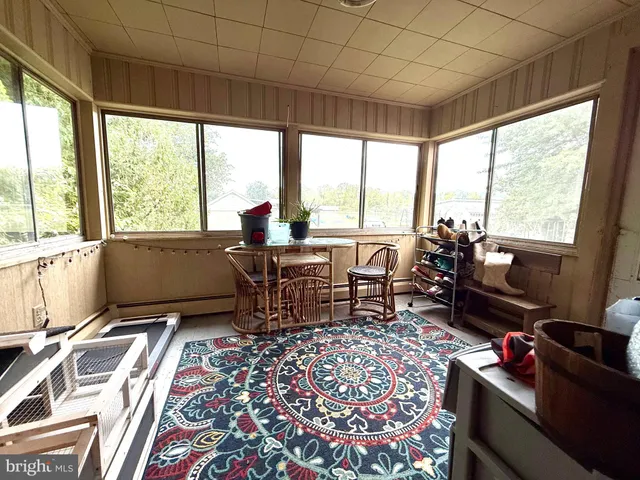 $127,500 | 223 Pennsylvania Avenue, Mill Hall, PA 17751