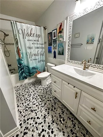 $204,750 | 3514 Audubon Trace, Unit 3514, Jefferson, LA 70121