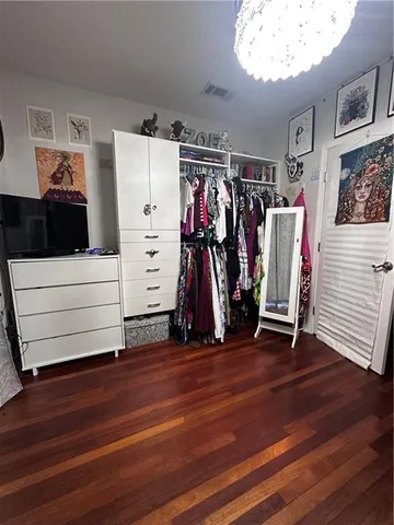 $204,750 | 3514 Audubon Trace, Unit 3514, Jefferson, LA 70121